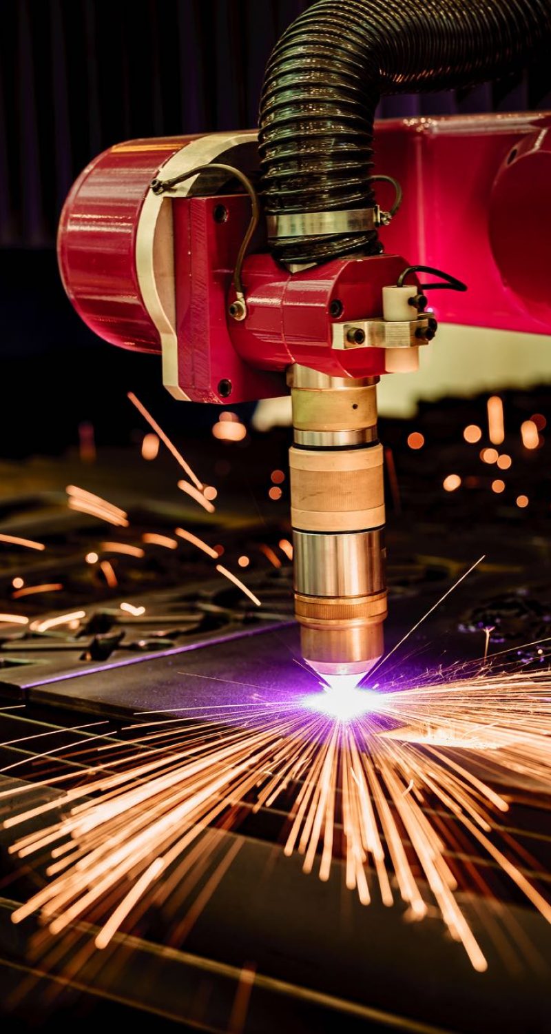 cnc-laser-plasma-cutting-of-metal-modern-industria-PAFFQJU-1.jpg